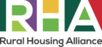 Rural Housing Alliance